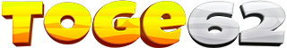 TOGE62